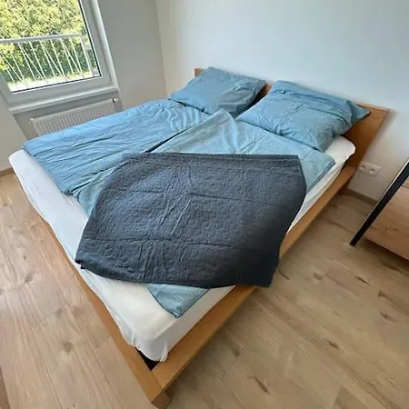 Modern Aparment In Moruse Compex With Free Parking アパート ブラチスラヴァ